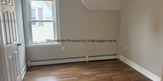 30-32 Goddard Street Gallery 6