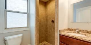 2041 West Rice Gallery 2