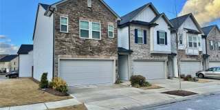 1151 Lossie Way Gallery 1