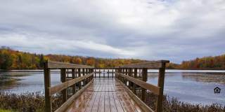 Forest Lake NorthShore Apartments LLC (1179) Gallery 1