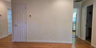 2758 N Cedar Avenue Gallery 10