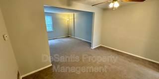 244 East Commons Drive Gallery 15