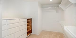 Monarch Bay Ocean View Single Family Home! Gallery 37