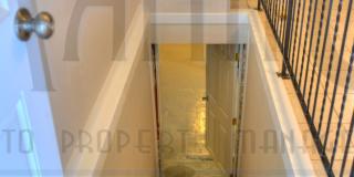 **COMING SOON** Immaculate Northside Home **COMING SOON** Immaculate Northside Home Gallery 16