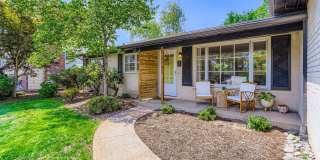 Cedar Hills 3 Bedroom, 2.5 Bathroom Ranch Cedar Hills 3 Bedroom, 2.5 Bathroom Ranch Gallery 1
