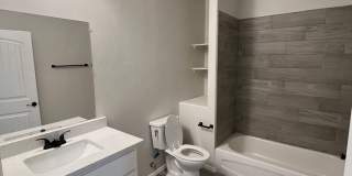 Legacy Point 3 Bed 2 Bath Gallery 12