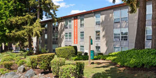 The Aviator apartments Gallery 67