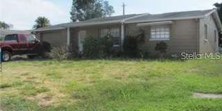 3445 WILTSHIRE DRIVE Gallery 1