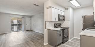 Union Point Apartments Gallery 5