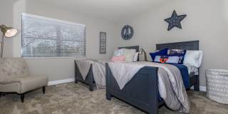 Fox Valley Villages Gallery 42