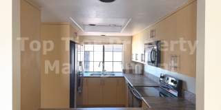 ***Charming 2 bed / 2 bath Townhome in Coastal Carlsbad - Available 04/18*** Gallery 9