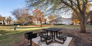The Park on Forum Gallery 5