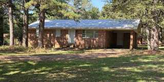27217 Hwy 107 Gallery 1
