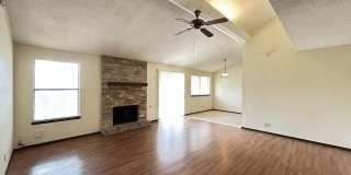 5111 Timber Trace St Gallery 7