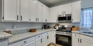 75 N Valle Verde Drive Gallery 20