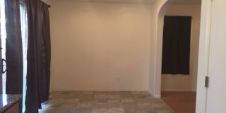 4-bedroom, 3 bath + Loft!  Mountain's Edge 89178 Gallery 7