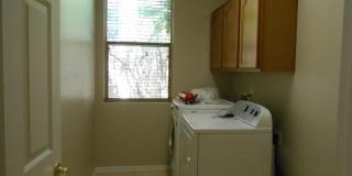 3077 E BLUE RIDGE Place Gallery 22