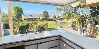 45 Pebble Beach Drive Gallery 4