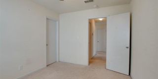 123 Bumper Crop Lane Gallery 14