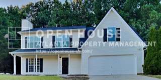 165 Towler Shoals Drive Gallery 1