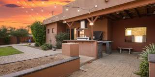 1629 W WILLETTA Street Gallery 1