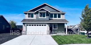 9801 Silverbright Dr. Gallery 1