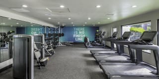 Pacific Pointe Gallery 19