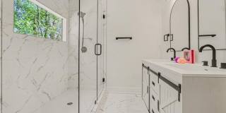 1680 Fairbanks Street SW Gallery 16