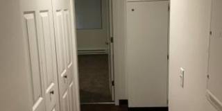 Browning Avenue Gallery 10