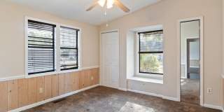 111 N Hollywood Dr. Gallery 25