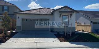 111 Chesapeake Court Gallery 1