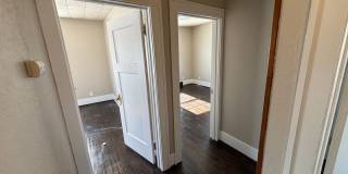 4 Bedroom, 1 Bathroom home with 2+ car garage! Gallery 11
