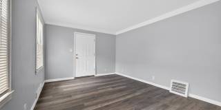 $1150 2 bedroom ranch Gallery 5