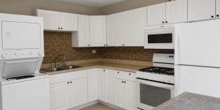 6847 Hawthorne Lane Gallery 3