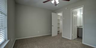 Ashford Briar Point Gallery 15