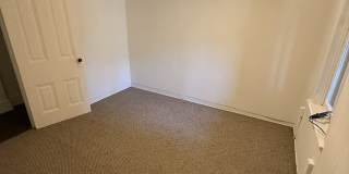 711 Chestnut Street - 3 Gallery 3