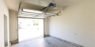 1355 Lake Drive Gallery 33