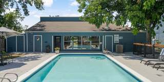 Harpers Lodge Gallery 7