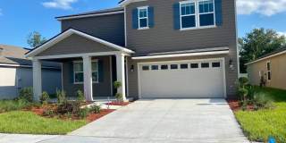 75014 NASSAU STATION Way Gallery 1