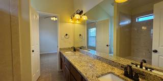 3-Bedroom House for Rent in Killeen Gallery 26