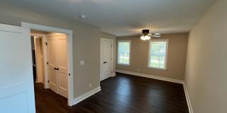 Completely Remodeled 4-Bedroom, 2.5-Bathroom Home Gallery 20