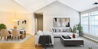 The Manor at Downingtown Gallery 4