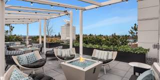 Gables Queen Anne Gallery 46