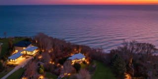 2 Dolphin Way Gallery 1