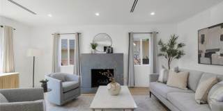 2115 W Clark Avenue Gallery 7