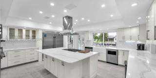 4440 NE 23rd Ave Gallery 31