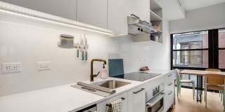 1625 ECKINGTON Place NE Gallery 6