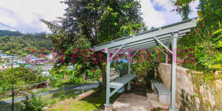 3 bdrm/ 1 bath home for rent in Kalihi Uka Gallery 47