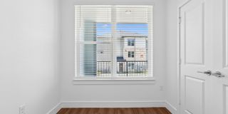 Bandera Ridge Gallery 35