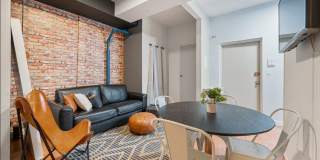 478 9th Ave Gallery 17